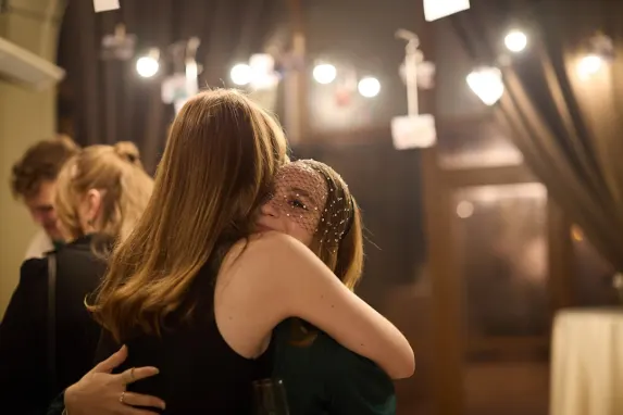 カジノ ワイルド ブラスター サポート